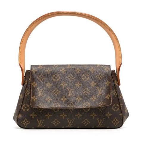 borsa louis vuitton fuori produzione vecchie|Questa è la borsa Louis Vuitton vintage da avere .